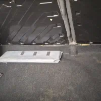 تیبا 2|خودرو سواری و وانت|پیرانشهر, |دیوار