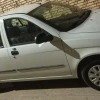 تیبایک|خودرو سواری و وانت|آبادان, |دیوار