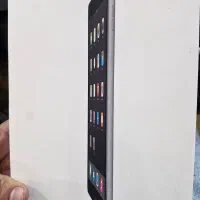 iPad air