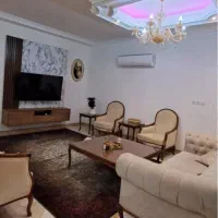 اجاره-و-رهن