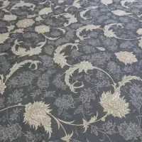 روفرشی کش دار