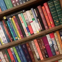 فروش ۱۸۰ عنوان کتاب (با بیش از ۵۰ درصد تخفیف)|کتاب و مجله ادبی|سنندج, |دیوار