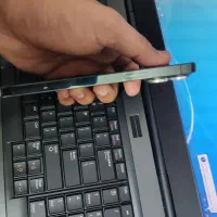 آیفون سیزده پرو مکس 13 pro max|موبایل|شیراز, گلدشت معالی‌آباد|دیوار