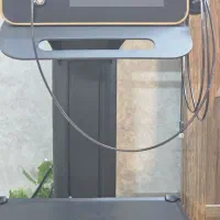 فروش دستگاه لیزراندولیفت جوانساز و زیبایی