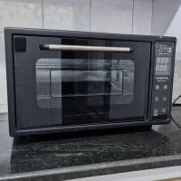 فروش آون توستر