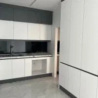 فروش 120متری خوش نقشه و موقعیت آینده دار / دیلمان|فروش آپارتمان|رشت, دیلمان|دیوار