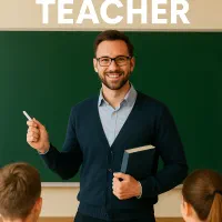 تدریس زبان انگلیسی|خدمات آموزشی|تهران, تسلیحات|دیوار