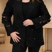 فروش اقساطی