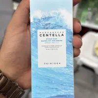 فروش محصولات آرایشی اصل اورجینال