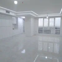 فروش۱۴۱متر۲خواب کلیدنخورده مرواریدشهر چیتگر