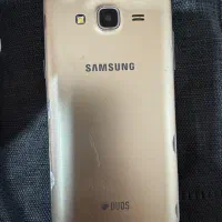 سامسونگ j5|موبایل|تهران, شهران شمالی|دیوار