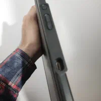 قلم نوری xp pen 13inch|قطعات و لوازم جانبی رایانه|مشهد, مقدم|دیوار