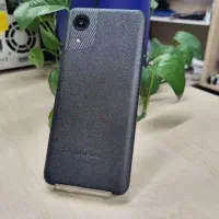 سامسونگ|موبایل|سوسنگرد, |دیوار