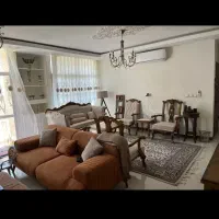 سند تک برگ ۱۰۰ متری / فاز ۲ / بازسازی شده