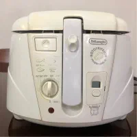 سرخ کن دلونگی اصل