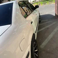 سمند lx اسپرت|خودرو سواری و وانت|فولادشهر, A2|دیوار