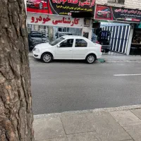 یک باب مغازه