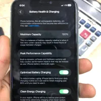 آیفون ۱۱ نرمال|موبایل|نیشابور, دارایی|دیوار