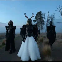 دوره آموزش متخصص تولید محتوا هوش مصنوعی ویدیو عکس|خدمات آموزشی|مشهد, آزادشهر|دیوار