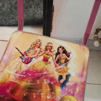 میز و تحریر با صندلی|میز تحریر و کامپیوتر|خمینی‌شهر, |دیوار