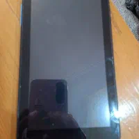 تبلت لنوو تمیز