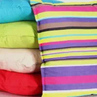 روکش بالشت هاتو عوض کن با قیمت مناسب