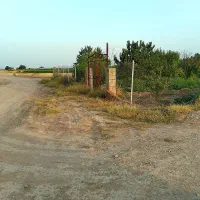 باغ ۱۰۰۰ متری