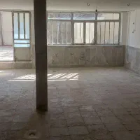 رهن و اجاره طبقه همکف