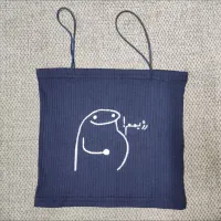 کراپ تاپ بند ماکارون عمده