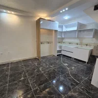 دوبلکس-تمام-اسکلت-سنددار-کندوان