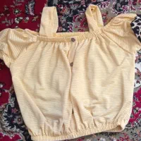 لباس دخترانه|لباس|سهند, |دیوار