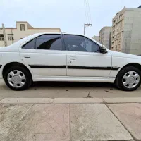 پارس tu5 آذر ۱۴۰۱