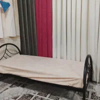 تخت خواب