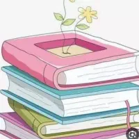 تدریس خصوصی