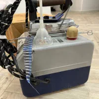 اتو سیتلر اصل ترک وارداتی