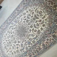فرش نائین