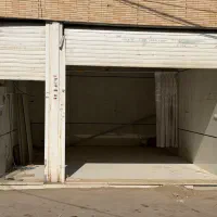 فروش مغازه|فروش مغازه و غرفه|اصفهان, مهدی آباد|دیوار