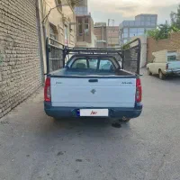 باربرری حمل و نقل پخش