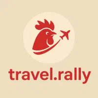 کیش هتل ساحلی ترنج صبحانه ناهار