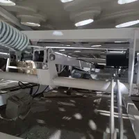 تخت بیمارستانی برقی تخت بیمار|پزشکی|مشهد, کوشش|دیوار