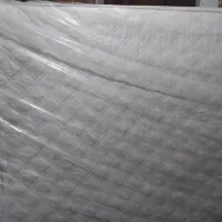 خوشخواب دونفره مارک رویا کاملن سالم