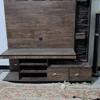 میز تلویزیون