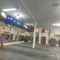 باشگاه بانوان آیرین