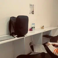 آموزش صفرتاصدحسابداری با ارائه مدرک دانشگاهی