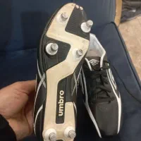 استوک|کیف، کفش، کمربند|شهریار, شهریار|دیوار