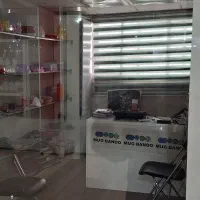 فروش  مغازه|فروش مغازه و غرفه|تهران, شوش (باغ آذری)|دیوار