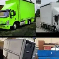 باربری خرمدشت کمالشهرگلشهر شاهین ویلا باغستان