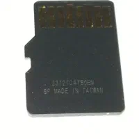 حافظه مموری گوشی 128 گیگ