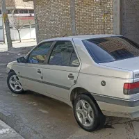 ماشین سواری|خودرو سواری و وانت|اشنویه, |دیوار