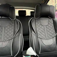 کوییک ساده 1401|خودرو سواری و وانت|تهران, شهرک فرهنگیان|دیوار